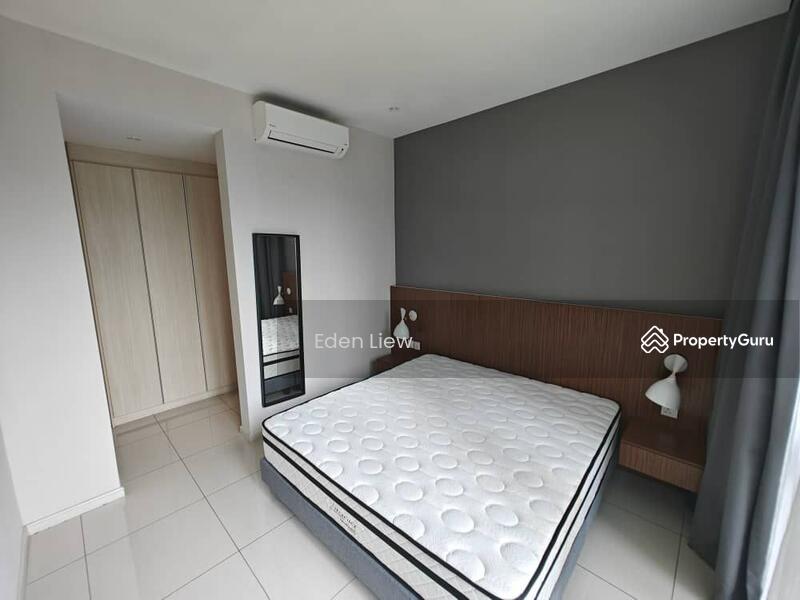 Kondominium untuk Disewa di The Elysia Park Residence - Eden Liew - PropertyGuru.com.my
