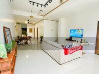 For Sale - TAMAN SAVORI 2,SIMPANG EMAPT