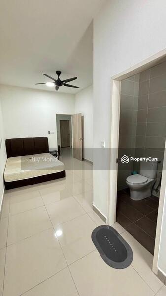 For Sale - Forest Heights @ Seremban