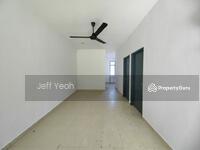 For Sale - Taman Bandar Baru 2, Pokok Sena
