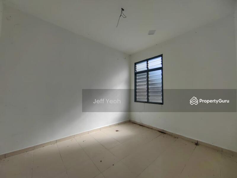 Untuk Dijual - Taman Bandar Baru 2, Pokok Sena
