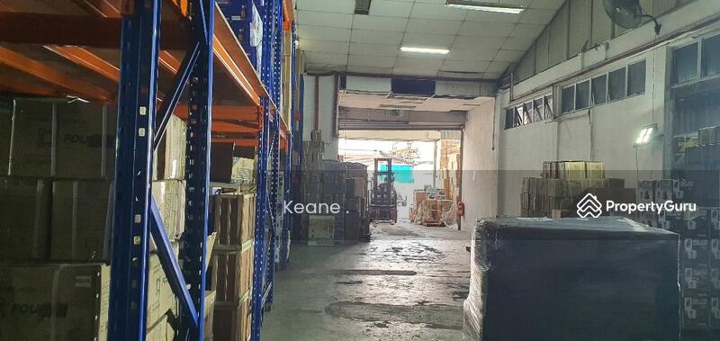 For Rent - ss13 , ss 13 , subang jaya , bandar sunway , pjs 11