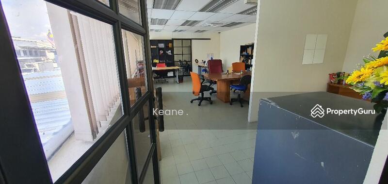 For Rent - ss13 , ss 13 , subang jaya , bandar sunway , pjs 11