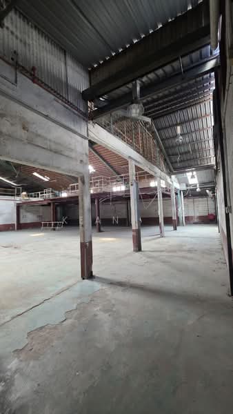 Detached Factory for Rent in SS13 (Subang Jaya) - Keane . - PropertyGuru.com.my