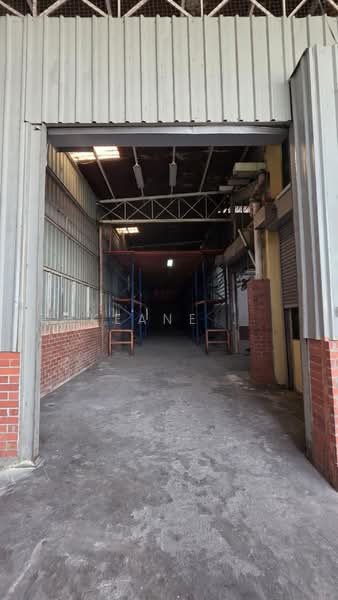 Detached Factory for Rent in SS13 (Subang Jaya) - Keane . - PropertyGuru.com.my