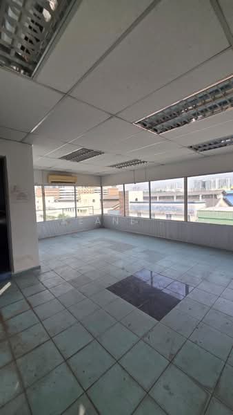 Detached Factory for Rent in SS13 (Subang Jaya) - Keane . - PropertyGuru.com.my