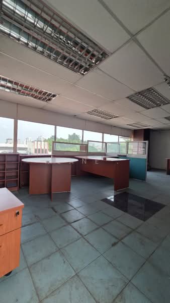 Detached Factory for Rent in SS13 (Subang Jaya) - Keane . - PropertyGuru.com.my
