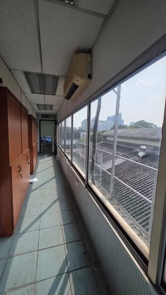 Detached Factory for Rent in SS13 (Subang Jaya) - Keane . - PropertyGuru.com.my