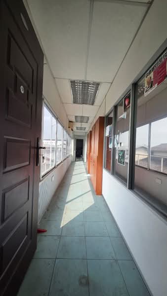 Detached Factory for Rent in SS13 (Subang Jaya) - Keane . - PropertyGuru.com.my