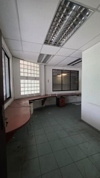 Detached Factory for Rent in SS13 (Subang Jaya) - Keane . - PropertyGuru.com.my