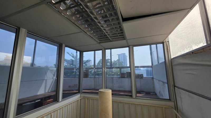Detached Factory for Rent in SS13 (Subang Jaya) - Keane . - PropertyGuru.com.my