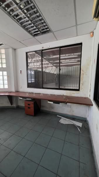 Detached Factory for Rent in SS13 (Subang Jaya) - Keane . - PropertyGuru.com.my