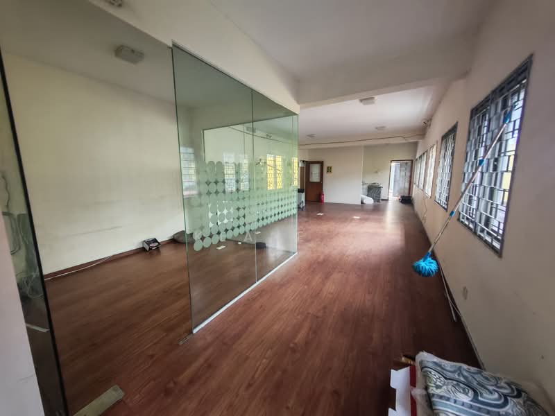 Detached Factory for Rent in SS13 (Subang Jaya) - Keane . - Interior - PropertyGuru.com.my