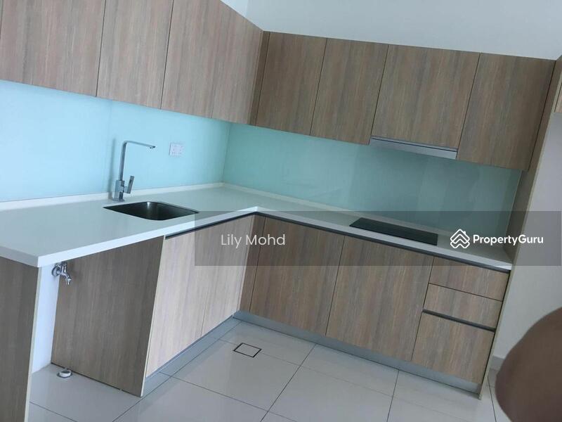 For Rent - Green Haven