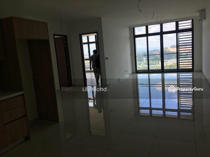 For Rent - Green Haven