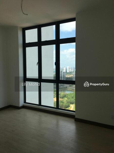 For Rent - Green Haven