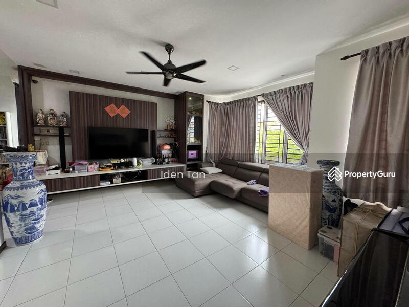 For Sale - Impian Emas Impians Emas