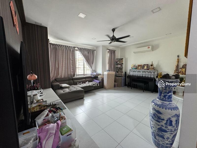 For Sale - Impian Emas Impians Emas