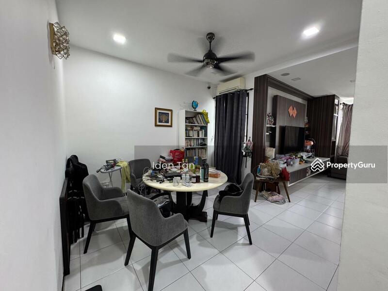 For Sale - Impian Emas Impians Emas