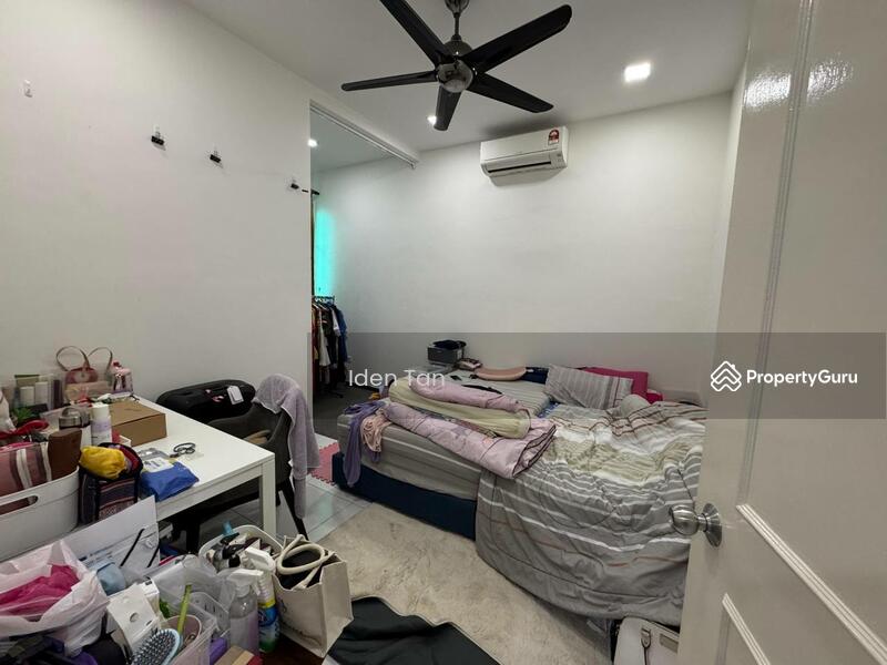 For Sale - Impian Emas Impians Emas