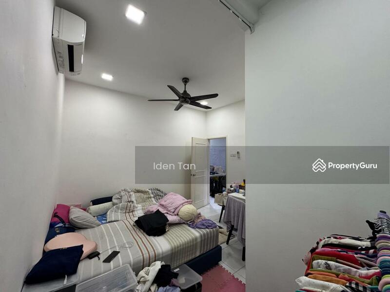 For Sale - Impian Emas Impians Emas