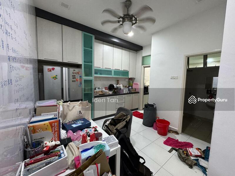 For Sale - Impian Emas Impians Emas