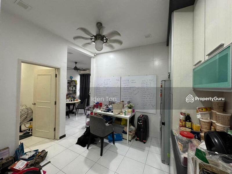 For Sale - Impian Emas Impians Emas