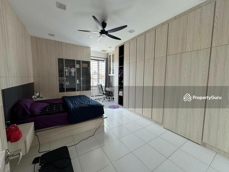 For Sale - Impian Emas Impians Emas