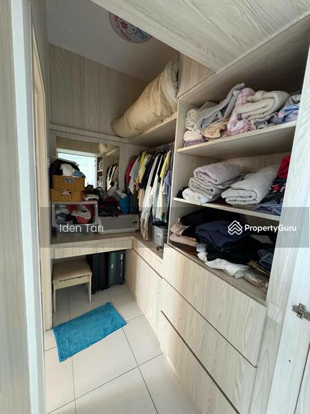 For Sale - Impian Emas Impians Emas