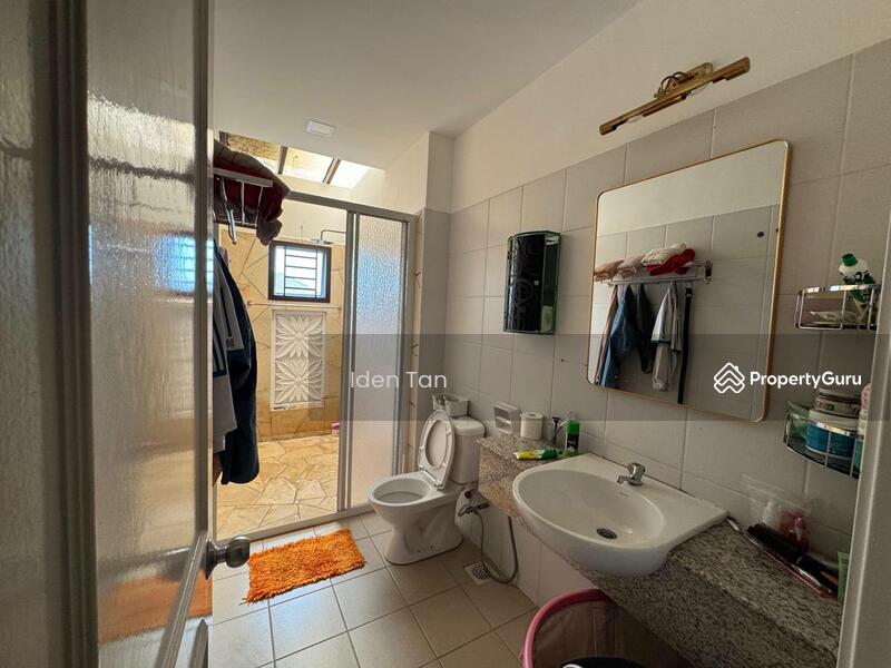 For Sale - Impian Emas Impians Emas