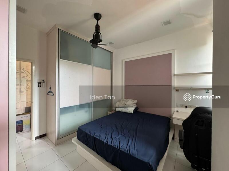 For Sale - Impian Emas Impians Emas