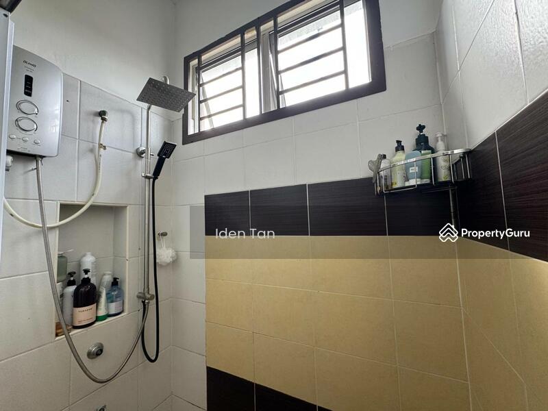 For Sale - Impian Emas Impians Emas