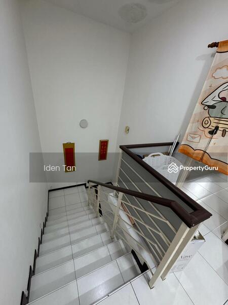 For Sale - Impian Emas Impians Emas