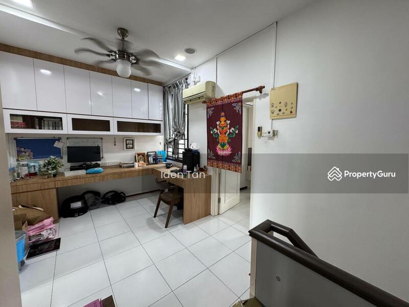 For Sale - Impian Emas Impians Emas