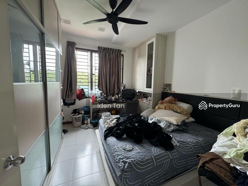 For Sale - Impian Emas Impians Emas