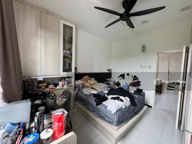 For Sale - Impian Emas Impians Emas