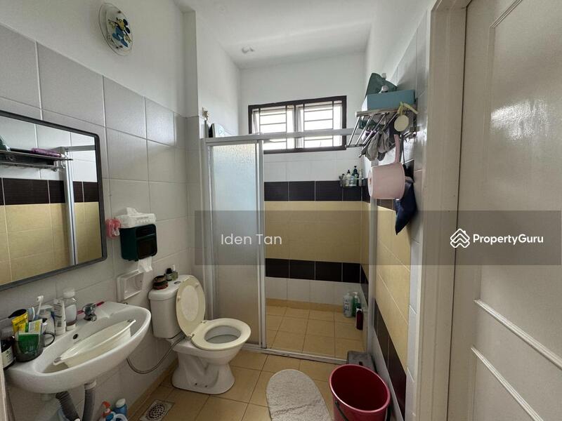 For Sale - Impian Emas Impians Emas