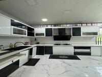 For Sale - Desiran Bayu @ Setapak