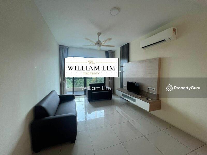 For Rent - Pavilion Resort