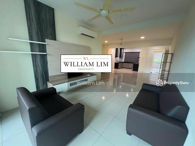 For Rent - Pavilion Resort