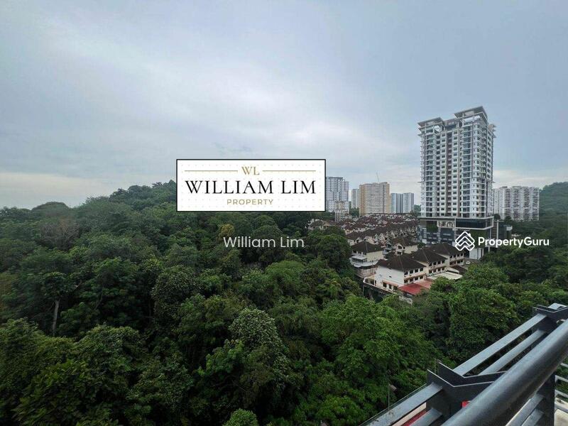 For Rent - Pavilion Resort