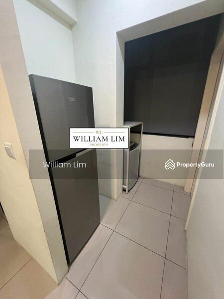 For Rent - Pavilion Resort