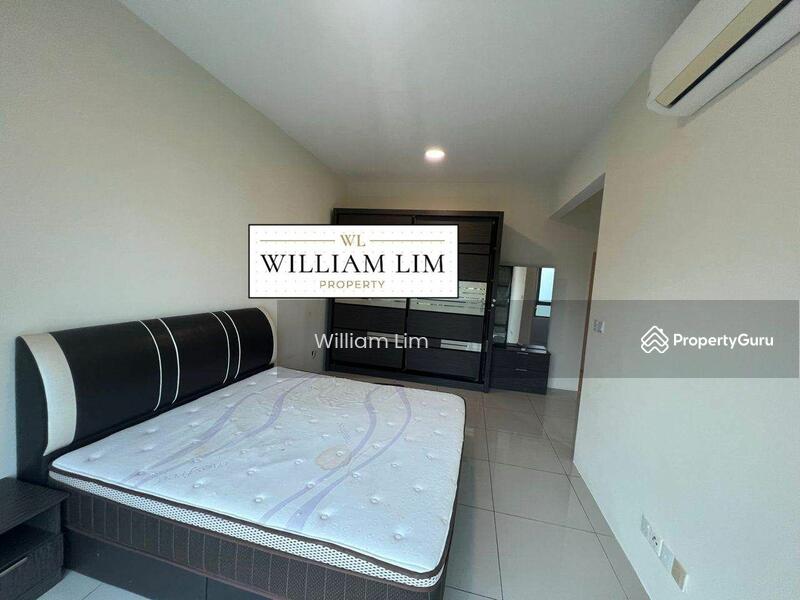 For Rent - Pavilion Resort