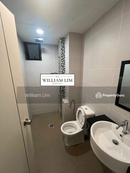 For Rent - Pavilion Resort