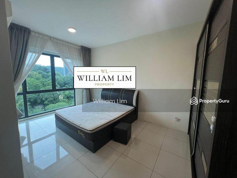 For Rent - Pavilion Resort