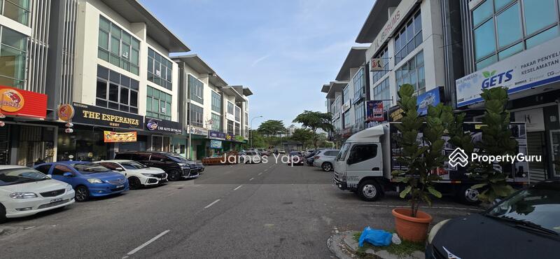 For Sale - Permas Jaya Permas Jaya