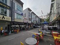 For Sale - Permas Jaya Permas Jaya Permas Jaya