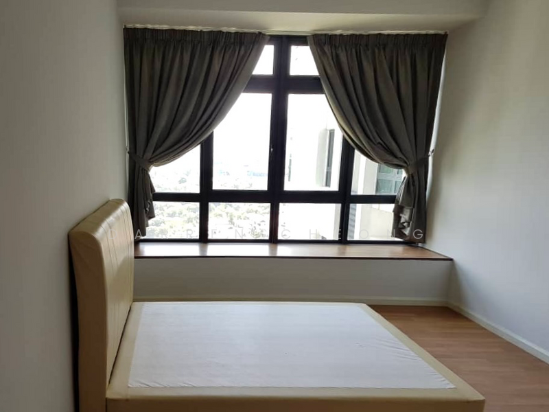 Condominium for Sale at LaCosta @ Sunway South Quay - DARREN CHEONG - PropertyGuru.com.my