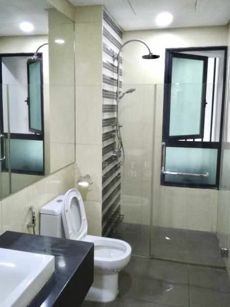 Condominium for Sale at LaCosta @ Sunway South Quay - DARREN CHEONG - PropertyGuru.com.my