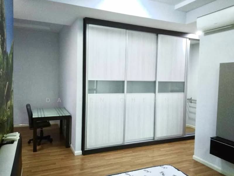 Condominium for Sale at LaCosta @ Sunway South Quay - DARREN CHEONG - PropertyGuru.com.my